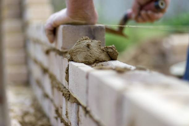 Best Concrete Removal and Replacement in West Hazleton, PA
